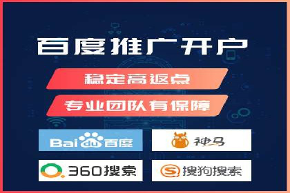 小红书信息流案例：网红产品如何迅速走红